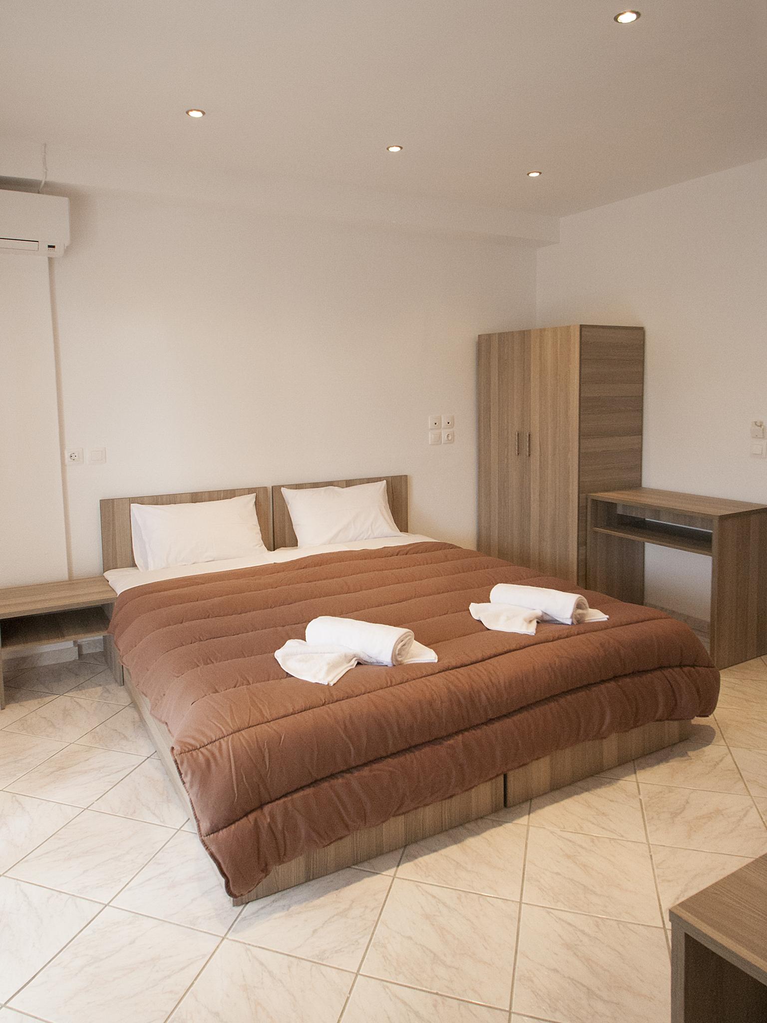 Pineapple Skiathos Екстер'єр фото